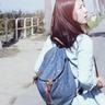 厦门宠物美容知识